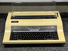 Vintage RARE Hermes Toptronic