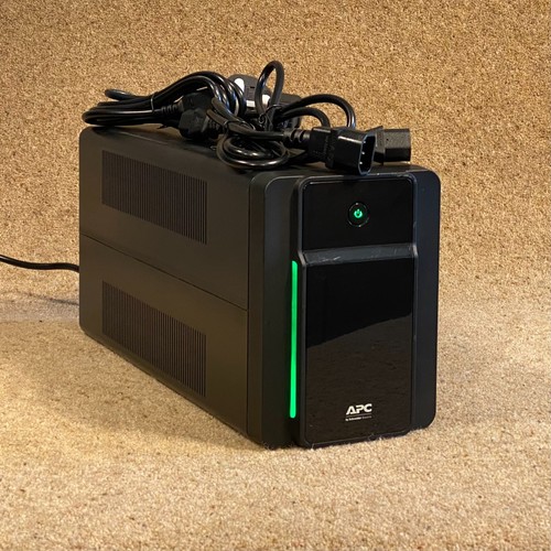 Apc bx2200mi back - apc,