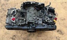 Subaru Forester SF Engine EJ20
