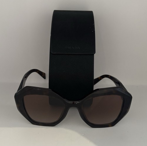 Prada symbole women - prada,