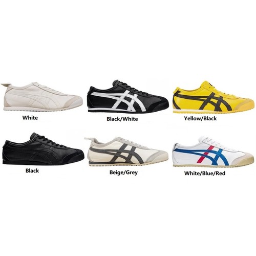 New onitsuka tiger mexico - onitsuka,