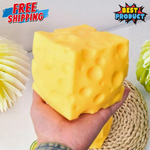 Squeeze cheese extra large - cheese,