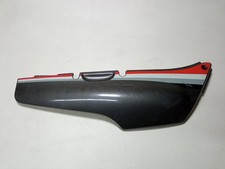 Honda NSR 125 RIGHT Side Panel