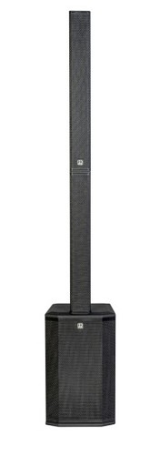 Audio polar mk2 12 - audio,