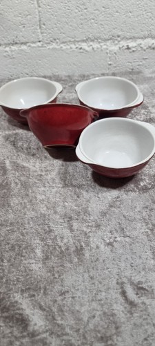 Vintage emile henry - vintage,