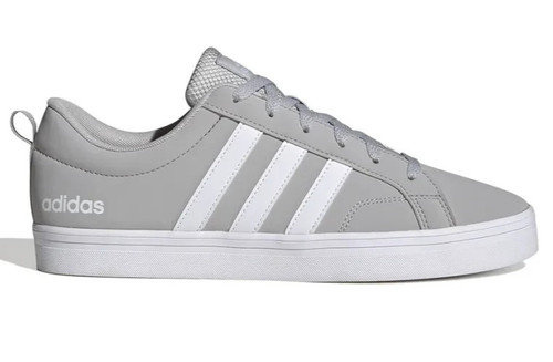 Adidas pace 0 originals - vs,