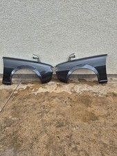 TA22 Toyota Celica 1975 front