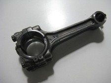 Yamaha XSR 700, RM36, 2021 Connecting Rod Set (7,538 Miles) Connecting Rods