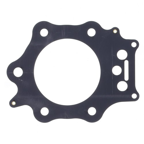 Original athena cylinder head - athena,