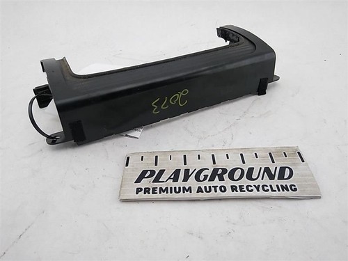 Volkswagen phaeton steering - vw,