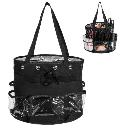 Hairstylist traveling bag - hairstylist,