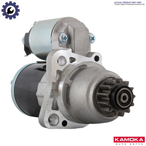 Starter 8610339 for nissan - starter,