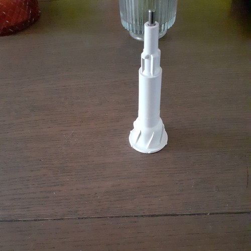 Moulinex ovatio duo food - ovatio,