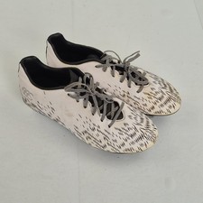 CANTERBURY SPEED 2.0 Rugby