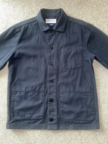 Uskees men 3023 drill - men’s,