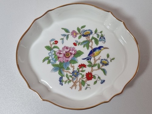 Aynsley pembroke fine bone - aynsley,
