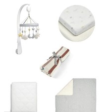 Mamas & Papas Dream Upon A