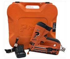 Paslode 16 Gauge Angled