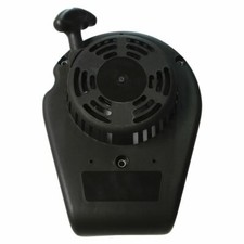 Recoil Pull Start Starter