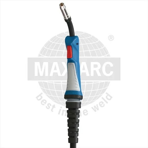 Max arc ma15 pro lite - ma15, pro-lite