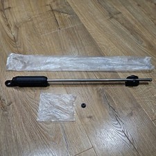 Hatch stay f. LEWMAR - 1 PC  -