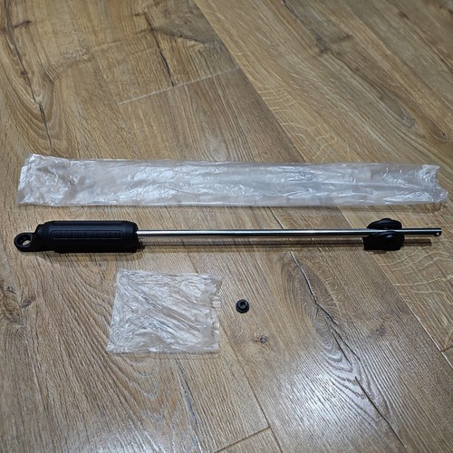 Hatch stay lewmar pc - stay,