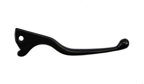 Rear brake lever for - brake, apache
