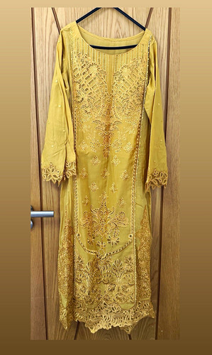 Sobia nazir lawn women - sobia,