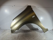 Nissan Micra K13 Visia