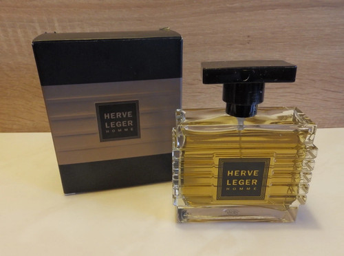 Herve leger eau - herve,