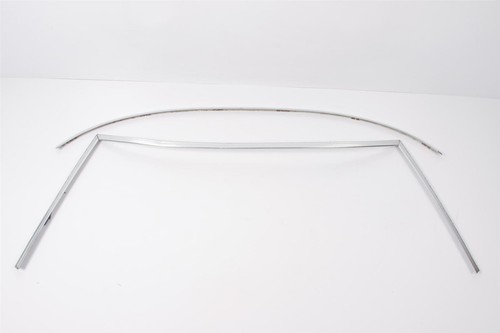Mercedes 1076714030 windscreen - mercedes,