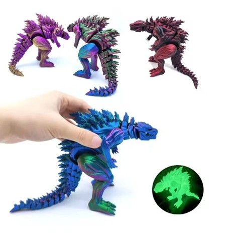 D printed muscle - 3-d,