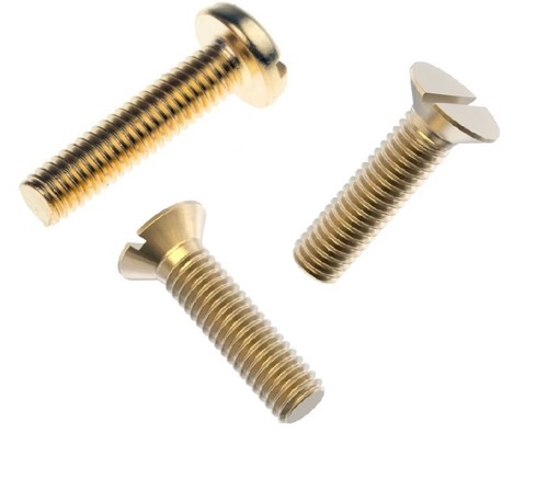 Crosman grip handle - handle, and