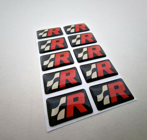 10x seat leon cupra - seat, r