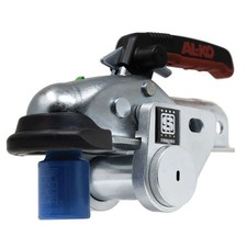 Stronghold Hitchlock for Al-Ko