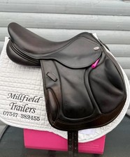 17 Inch Optimum Performance