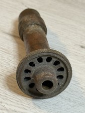 40’s VINTAGE SCHRADER SPARK