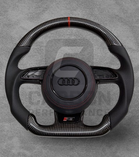 Audi rs6 rs7 c7 - rs6, a6