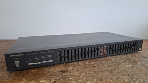 Technics 8045 graphic - technics,