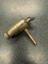 Clansman antenna adaptor FFR