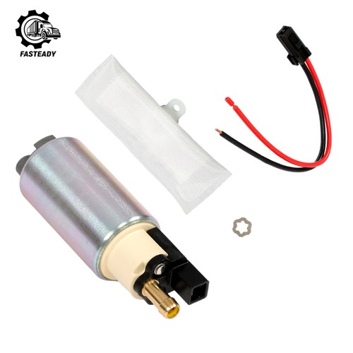Tank fuel pump - fuel, for