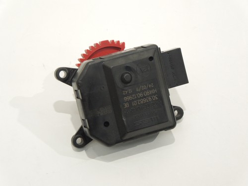 Audi climate control - audi,