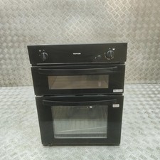 PEUGEOT BOXER Platform/Chassis
