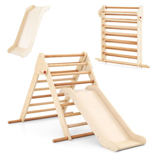 Toddler playground indoor - playground,