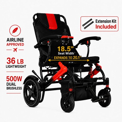 36lb foldable electric - foldable,