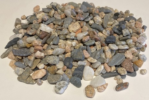 400 small beach - 400,