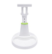 BTF Baby Mobile Holder Stand