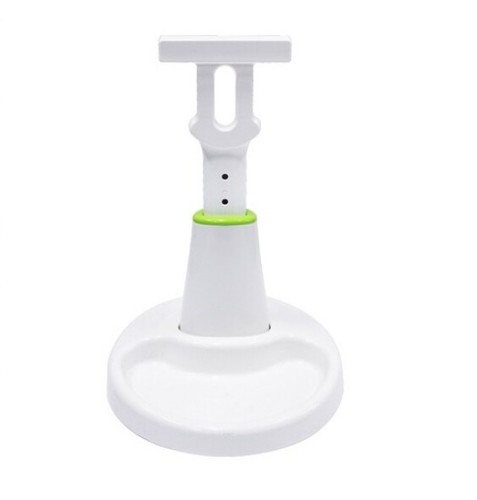 Btf baby mobile holder - btf,