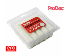 Prodec gloss pile mini - gloss,