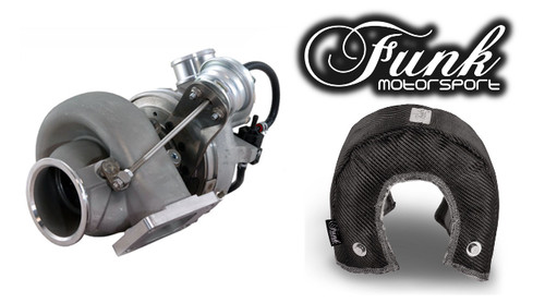 Borg warner efr 6758 - borg,
